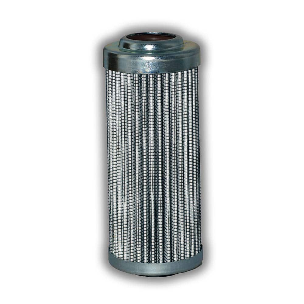 Main Filter - Filter Elements & Assemblies; Filter Type: Replacement/Interchange Hydraulic Filter ; Media Type: Microglass ; OEM Cross Reference Number: INTERNORMEN 305749 ; Micron Rating: 10 - Exact Tooling