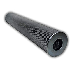 Main Filter - Filter Elements & Assemblies; Filter Type: Replacement/Interchange Hydraulic Filter ; Media Type: Microglass ; OEM Cross Reference Number: HYDAC/HYCON 2630D06BN ; Micron Rating: 5 ; Hycon Part Number: 2630D06BN ; Hydac Part Number: 2630D06BN - Exact Tooling