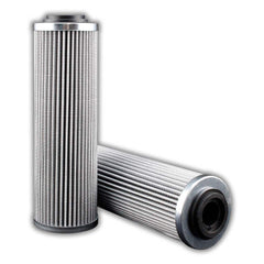 Main Filter - Filter Elements & Assemblies; Filter Type: Replacement/Interchange Hydraulic Filter ; Media Type: Microglass ; OEM Cross Reference Number: PARKER 939723Q ; Micron Rating: 25 ; Parker Part Number: 939723Q - Exact Tooling