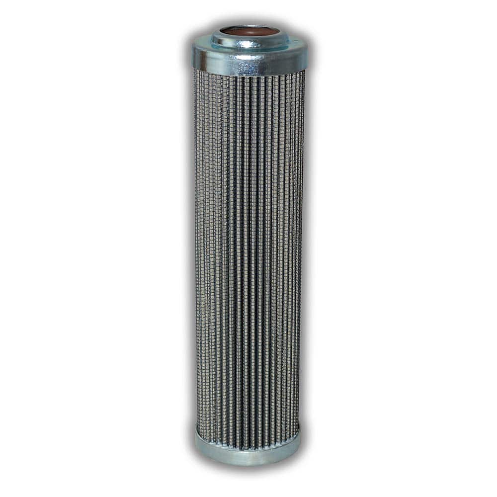 Main Filter - Filter Elements & Assemblies; Filter Type: Replacement/Interchange Hydraulic Filter ; Media Type: Wire Mesh ; OEM Cross Reference Number: INTERNORMEN 303059 ; Micron Rating: 10 - Exact Tooling