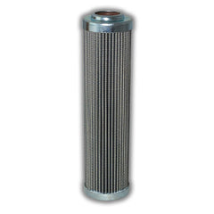 Main Filter - Filter Elements & Assemblies; Filter Type: Replacement/Interchange Hydraulic Filter ; Media Type: Wire Mesh ; OEM Cross Reference Number: INTERNORMEN 303059 ; Micron Rating: 10 - Exact Tooling