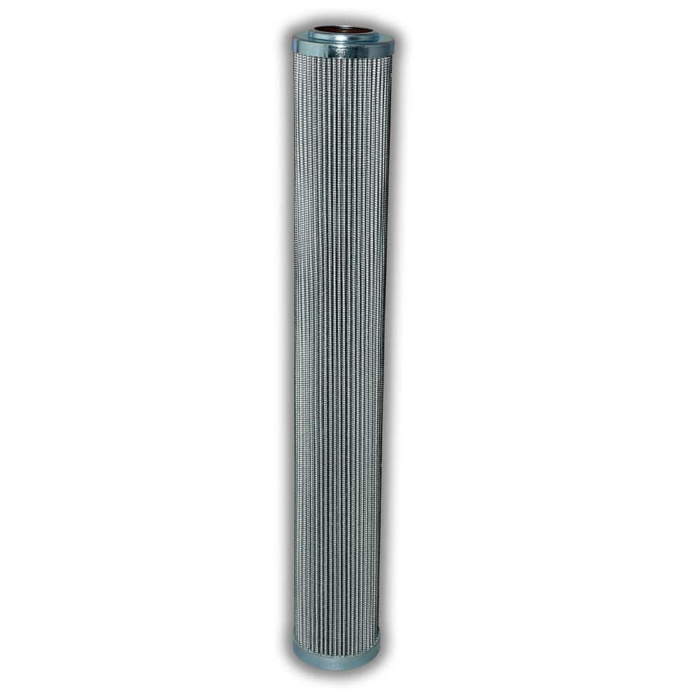 Main Filter - Filter Elements & Assemblies; Filter Type: Replacement/Interchange Hydraulic Filter ; Media Type: Microglass ; OEM Cross Reference Number: INTERNORMEN 01E4503VGHREP ; Micron Rating: 3 - Exact Tooling