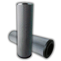 Main Filter - Filter Elements & Assemblies; Filter Type: Replacement/Interchange Hydraulic Filter ; Media Type: Microglass ; OEM Cross Reference Number: INTERNORMEN 310869 ; Micron Rating: 10 - Exact Tooling