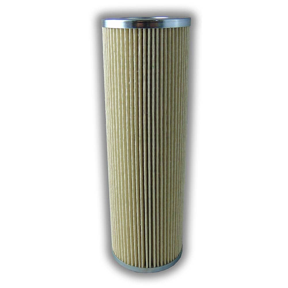Main Filter - Filter Elements & Assemblies; Filter Type: Replacement/Interchange Hydraulic Filter ; Media Type: Cellulose ; OEM Cross Reference Number: INTERNORMEN 300177 ; Micron Rating: 20 - Exact Tooling
