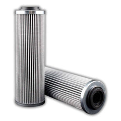 Main Filter - Filter Elements & Assemblies; Filter Type: Replacement/Interchange Hydraulic Filter ; Media Type: Microglass ; OEM Cross Reference Number: CARQUEST 94575 ; Micron Rating: 10 - Exact Tooling