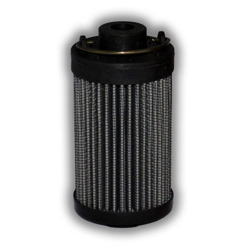Main Filter - Filter Elements & Assemblies; Filter Type: Replacement/Interchange Hydraulic Filter ; Media Type: Wire Mesh ; OEM Cross Reference Number: INTERNORMEN 323103 ; Micron Rating: 25 - Exact Tooling