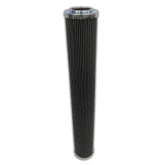 Main Filter - Filter Elements & Assemblies; Filter Type: Replacement/Interchange Hydraulic Filter ; Media Type: Wire Mesh ; OEM Cross Reference Number: INTERNORMEN 305716 ; Micron Rating: 10 - Exact Tooling