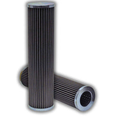 Main Filter - Filter Elements & Assemblies; Filter Type: Replacement/Interchange Hydraulic Filter ; Media Type: Wire Mesh ; OEM Cross Reference Number: INTERNORMEN 300220 ; Micron Rating: 25 - Exact Tooling