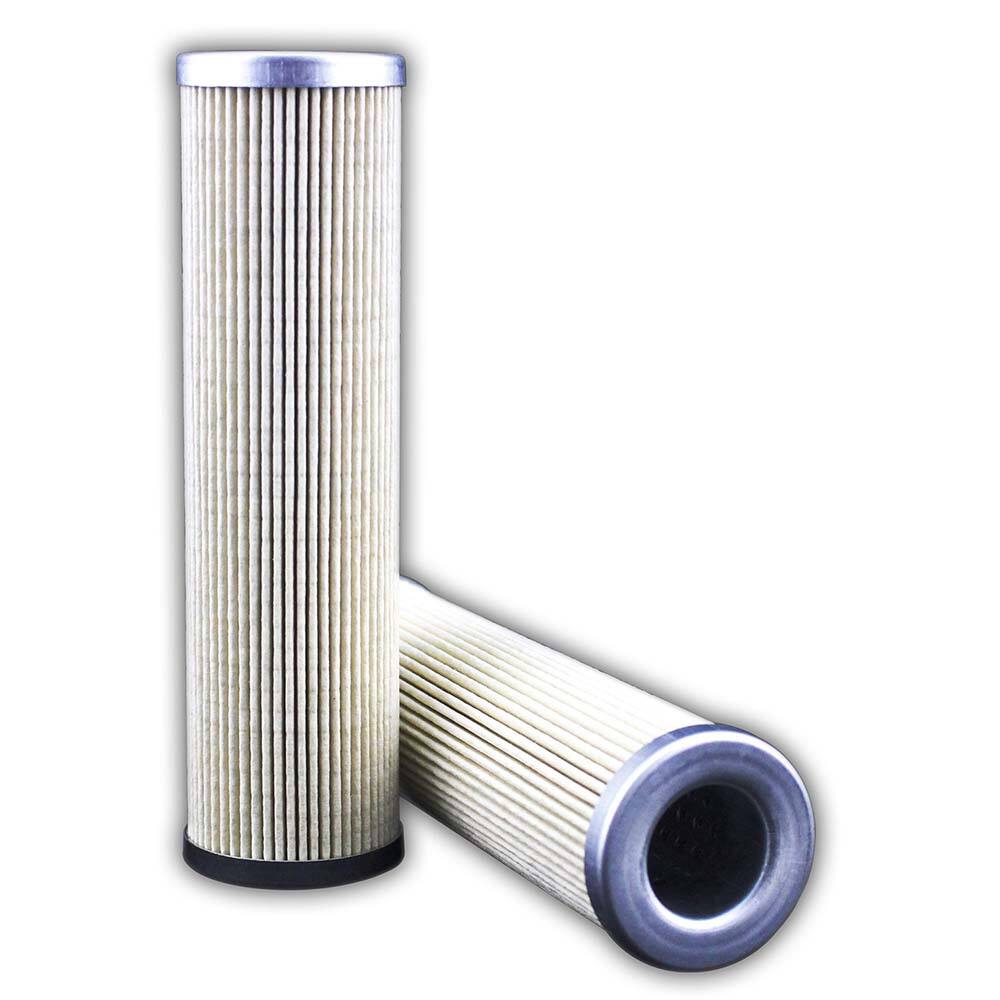 Main Filter - Filter Elements & Assemblies; Filter Type: Replacement/Interchange Hydraulic Filter ; Media Type: Cellulose ; OEM Cross Reference Number: CARQUEST 94573 ; Micron Rating: 20 - Exact Tooling