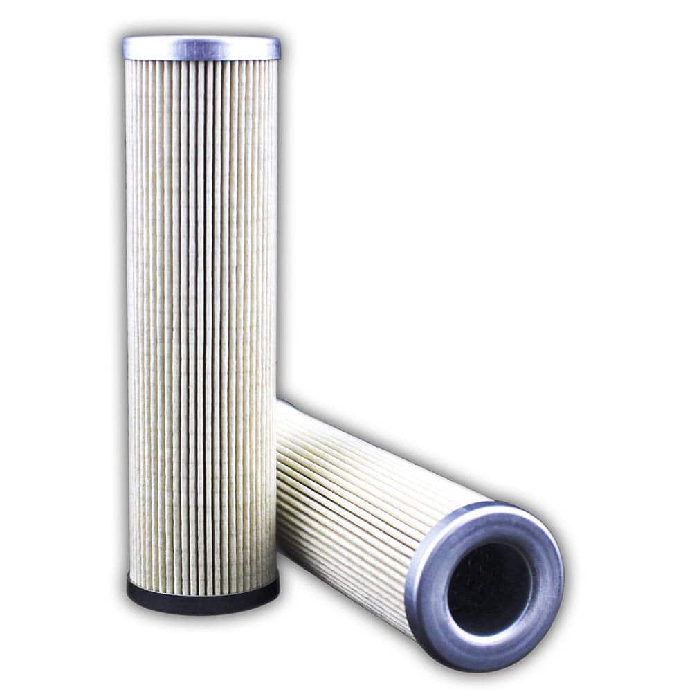 Main Filter - Filter Elements & Assemblies; Filter Type: Replacement/Interchange Hydraulic Filter ; Media Type: Cellulose ; OEM Cross Reference Number: FILTER MART 013360 ; Micron Rating: 20 - Exact Tooling