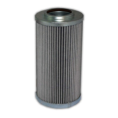 Main Filter - Filter Elements & Assemblies; Filter Type: Replacement/Interchange Hydraulic Filter ; Media Type: Microglass ; OEM Cross Reference Number: INTERNORMEN 304726 ; Micron Rating: 3 - Exact Tooling