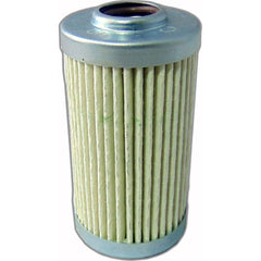 Main Filter - Filter Elements & Assemblies; Filter Type: Replacement/Interchange Hydraulic Filter ; Media Type: Cellulose ; OEM Cross Reference Number: WIX D88B10KV ; Micron Rating: 10 - Exact Tooling