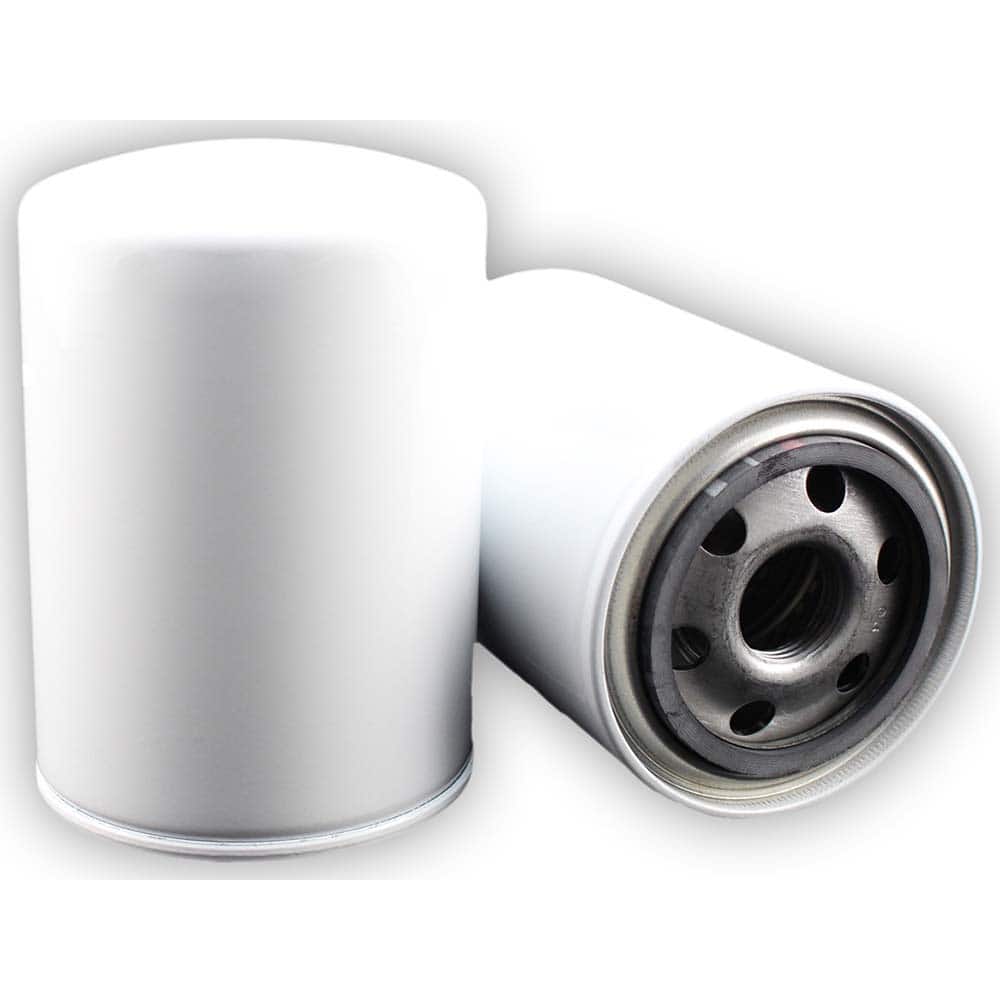 Main Filter - Filter Elements & Assemblies; Filter Type: Replacement/Interchange Hydraulic Filter ; Media Type: Cellulose ; OEM Cross Reference Number: GRESEN FA101 ; Micron Rating: 10 - Exact Tooling