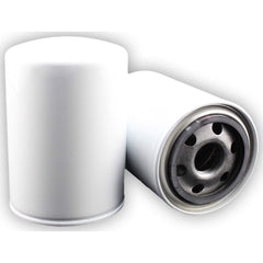 Main Filter - Filter Elements & Assemblies; Filter Type: Replacement/Interchange Hydraulic Filter ; Media Type: Cellulose ; OEM Cross Reference Number: GRESEN FB101 ; Micron Rating: 10 - Exact Tooling