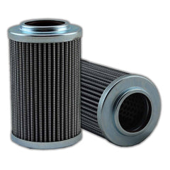Main Filter - Filter Elements & Assemblies; Filter Type: Replacement/Interchange Hydraulic Filter ; Media Type: Microglass ; OEM Cross Reference Number: HY-PRO HP98L425MB ; Micron Rating: 25 - Exact Tooling