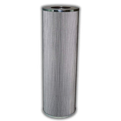Main Filter - Filter Elements & Assemblies; Filter Type: Replacement/Interchange Hydraulic Filter ; Media Type: Microglass ; OEM Cross Reference Number: VTE 3725 ; Micron Rating: 25 - Exact Tooling