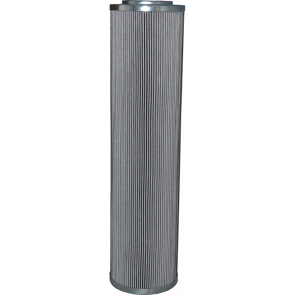 Main Filter - Filter Elements & Assemblies; Filter Type: Replacement/Interchange Hydraulic Filter ; Media Type: Microglass ; OEM Cross Reference Number: HYDAC/HYCON 1288712 ; Micron Rating: 5 ; Hycon Part Number: 1288712 ; Hydac Part Number: 1288712 - Exact Tooling