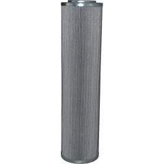 Main Filter - Filter Elements & Assemblies; Filter Type: Replacement/Interchange Hydraulic Filter ; Media Type: Microglass ; OEM Cross Reference Number: EPPENSTEINER 20630H6SLA000P ; Micron Rating: 5 - Exact Tooling