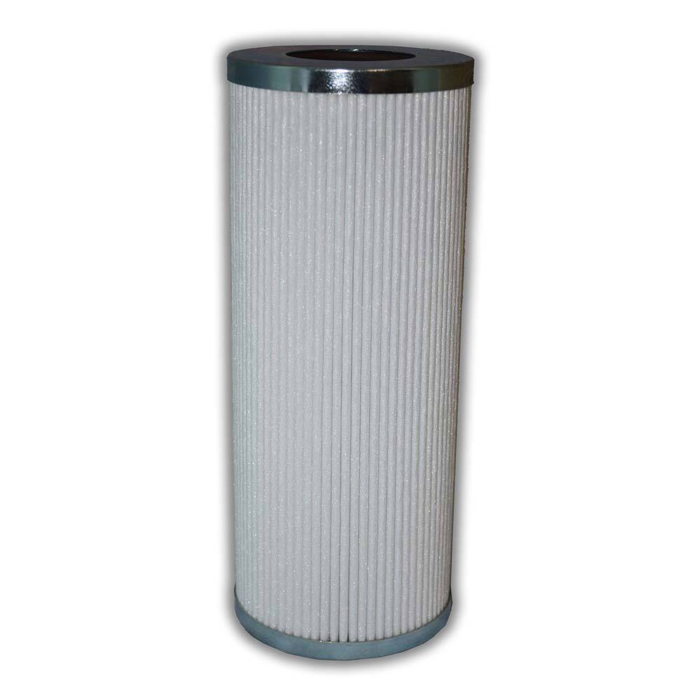 Main Filter - Filter Elements & Assemblies; Filter Type: Replacement/Interchange Hydraulic Filter ; Media Type: Water Removal; Microglass ; OEM Cross Reference Number: MINE MASTER 9023660 ; Micron Rating: 10 - Exact Tooling