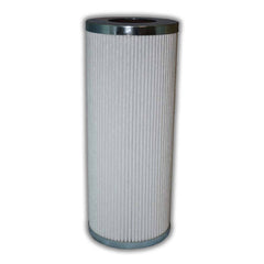 Main Filter - Filter Elements & Assemblies; Filter Type: Replacement/Interchange Hydraulic Filter ; Media Type: Water Removal; Microglass ; OEM Cross Reference Number: MINE MASTER 9023660 ; Micron Rating: 10 - Exact Tooling