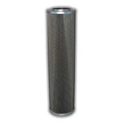 Main Filter - Filter Elements & Assemblies; Filter Type: Replacement/Interchange Hydraulic Filter ; Media Type: Wire Mesh ; OEM Cross Reference Number: REXROTH 20630G25A000M ; Micron Rating: 25 - Exact Tooling