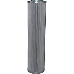 Main Filter - Filter Elements & Assemblies; Filter Type: Replacement/Interchange Hydraulic Filter ; Media Type: Microglass ; OEM Cross Reference Number: INTERNORMEN 300792 ; Micron Rating: 25 - Exact Tooling