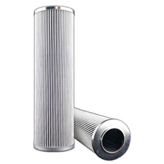 Main Filter - Filter Elements & Assemblies; Filter Type: Replacement/Interchange Hydraulic Filter ; Media Type: Microglass ; OEM Cross Reference Number: SEPARATION TECHNOLOGIES 8890L12B08 ; Micron Rating: 10 - Exact Tooling