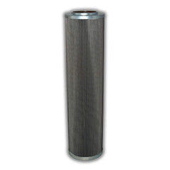 Main Filter - Filter Elements & Assemblies; Filter Type: Replacement/Interchange Hydraulic Filter ; Media Type: Wire Mesh ; OEM Cross Reference Number: EPPENSTEINER 20630G60A000P ; Micron Rating: 60 - Exact Tooling