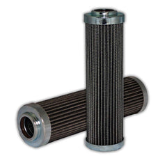 Main Filter - Filter Elements & Assemblies; Filter Type: Replacement/Interchange Hydraulic Filter ; Media Type: Wire Mesh ; OEM Cross Reference Number: MAHLE 79769308 ; Micron Rating: 25 - Exact Tooling
