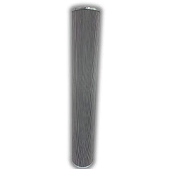 Main Filter - Filter Elements & Assemblies; Filter Type: Replacement/Interchange Hydraulic Filter ; Media Type: Microglass ; OEM Cross Reference Number: HYDAC/HYCON 10339R06BNV ; Micron Rating: 5 ; Hycon Part Number: 10339R06BNV ; Hydac Part Number: 1033 - Exact Tooling