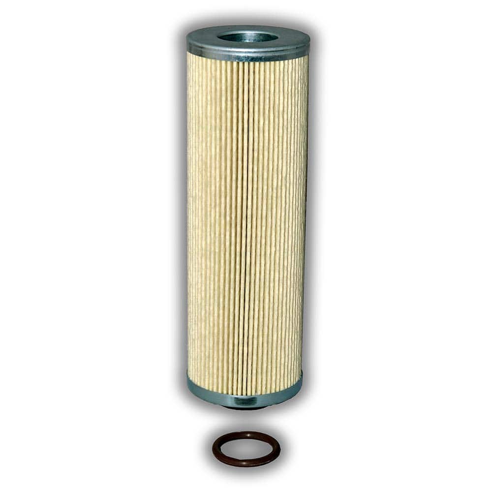 Main Filter - Filter Elements & Assemblies; Filter Type: Replacement/Interchange Hydraulic Filter ; Media Type: Cellulose ; OEM Cross Reference Number: INTERNORMEN 01E12025P16EP ; Micron Rating: 20 - Exact Tooling