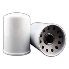 Main Filter - Filter Elements & Assemblies; Filter Type: Replacement/Interchange Spin-On Filter ; Media Type: Cellulose ; OEM Cross Reference Number: CATERPILLAR 3I0702 ; Micron Rating: 3 - Exact Tooling