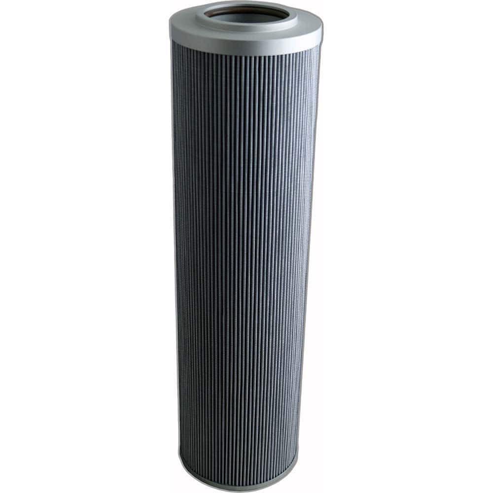 Main Filter - Filter Elements & Assemblies; Filter Type: Replacement/Interchange Hydraulic Filter ; Media Type: Microglass ; OEM Cross Reference Number: INTERNORMEN 0485269010VG16BP ; Micron Rating: 10 - Exact Tooling