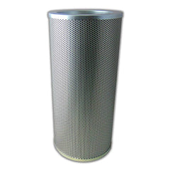 Main Filter - Filter Elements & Assemblies; Filter Type: Replacement/Interchange Hydraulic Filter ; Media Type: Cellulose ; OEM Cross Reference Number: CARQUEST 94555 ; Micron Rating: 10 - Exact Tooling