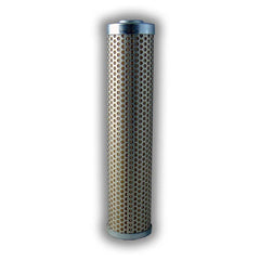 Main Filter - Filter Elements & Assemblies; Filter Type: Replacement/Interchange Hydraulic Filter ; Media Type: Cellulose ; OEM Cross Reference Number: FILTER MART 010747 ; Micron Rating: 3 - Exact Tooling