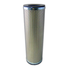 Main Filter - Filter Elements & Assemblies; Filter Type: Replacement/Interchange Hydraulic Filter ; Media Type: Cellulose ; OEM Cross Reference Number: FLOW EZY 564306 ; Micron Rating: 10 - Exact Tooling