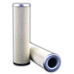 Main Filter - Filter Elements & Assemblies; Filter Type: Replacement/Interchange Hydraulic Filter ; Media Type: Cellulose ; OEM Cross Reference Number: EPPENSTEINER 181108P10E000P ; Micron Rating: 10 - Exact Tooling