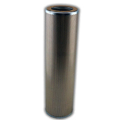 Main Filter - Filter Elements & Assemblies; Filter Type: Replacement/Interchange Hydraulic Filter ; Media Type: Cellulose ; OEM Cross Reference Number: HASTINGS HF932 ; Micron Rating: 10 - Exact Tooling