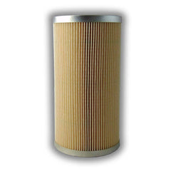 Main Filter - Filter Elements & Assemblies; Filter Type: Replacement/Interchange Hydraulic Filter ; Media Type: Cellulose ; OEM Cross Reference Number: FLEETGUARD HF35052 ; Micron Rating: 10 - Exact Tooling