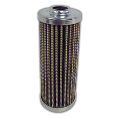 Main Filter - Filter Elements & Assemblies; Filter Type: Replacement/Interchange Hydraulic Filter ; Media Type: Cellulose ; OEM Cross Reference Number: FILTER MART 050390 ; Micron Rating: 10 - Exact Tooling