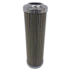 Main Filter - Filter Elements & Assemblies; Filter Type: Replacement/Interchange Hydraulic Filter ; Media Type: Cellulose ; OEM Cross Reference Number: HYDAC/HYCON 0110D003P ; Micron Rating: 3 ; Hycon Part Number: 0110D003P ; Hydac Part Number: 0110D003P - Exact Tooling