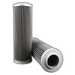 Main Filter - Filter Elements & Assemblies; Filter Type: Replacement/Interchange Hydraulic Filter ; Media Type: Wire Mesh ; OEM Cross Reference Number: SF FILTER HY11225 ; Micron Rating: 25 - Exact Tooling