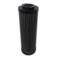Main Filter - Filter Elements & Assemblies; Filter Type: Replacement/Interchange Hydraulic Filter ; Media Type: Wire Mesh ; OEM Cross Reference Number: HY-PRO HP06RNL750WCB ; Micron Rating: 50 - Exact Tooling