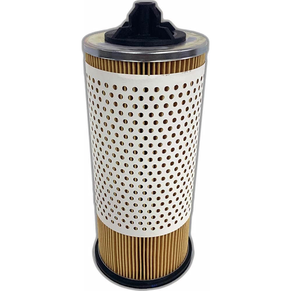 Main Filter - Filter Elements & Assemblies; Filter Type: Replacement/Interchange Hydraulic Filter ; Media Type: Cellulose ; OEM Cross Reference Number: SF FILTER HY10006 ; Micron Rating: 25 - Exact Tooling