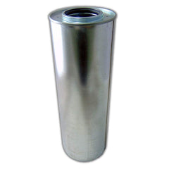 Main Filter - Filter Elements & Assemblies; Filter Type: Replacement/Interchange Hydraulic Filter ; Media Type: Cellulose ; OEM Cross Reference Number: ASAS AS915 ; Micron Rating: 25 - Exact Tooling