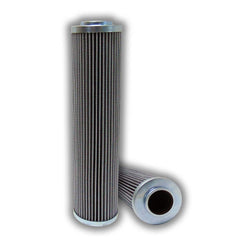 Main Filter - Filter Elements & Assemblies; Filter Type: Replacement/Interchange Hydraulic Filter ; Media Type: Microglass ; OEM Cross Reference Number: PARKER 939764Q ; Micron Rating: 10 ; Parker Part Number: 939764Q - Exact Tooling