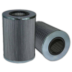 Main Filter - Filter Elements & Assemblies; Filter Type: Replacement/Interchange Hydraulic Filter ; Media Type: Microglass ; OEM Cross Reference Number: SF FILTER HY10203 ; Micron Rating: 10 - Exact Tooling