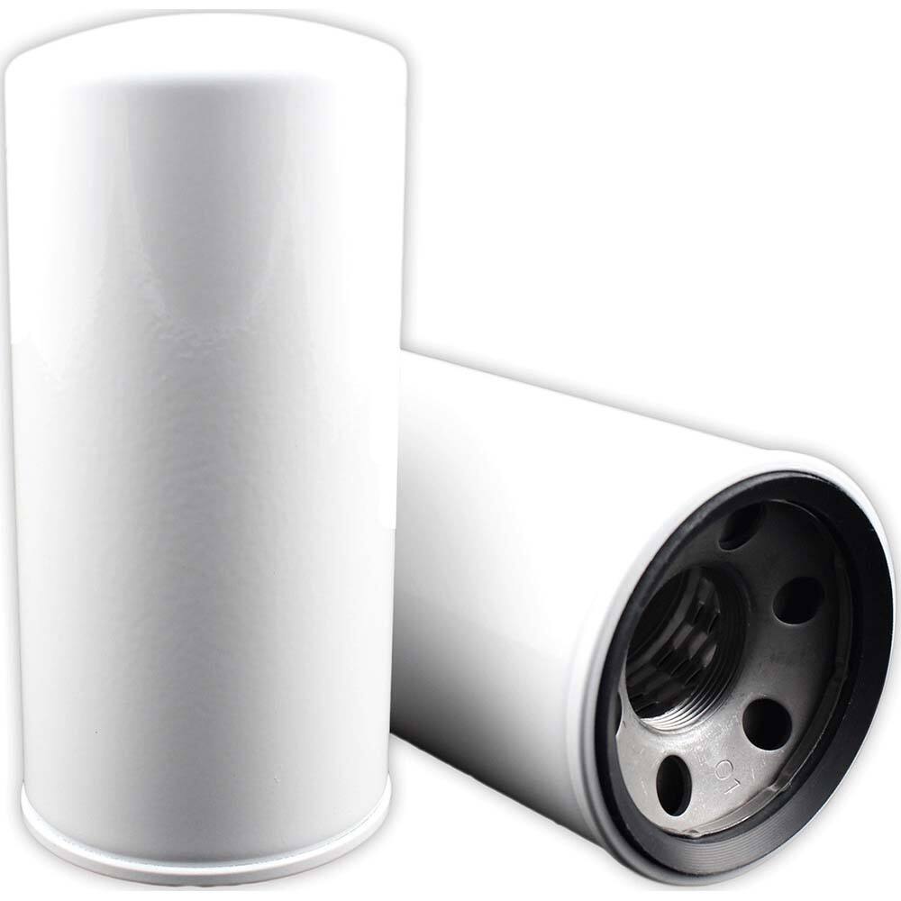 Main Filter - Filter Elements & Assemblies; Filter Type: Replacement/Interchange Spin-On Filter ; Media Type: Microglass ; OEM Cross Reference Number: WIX A07A10G ; Micron Rating: 10 - Exact Tooling