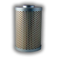 Main Filter - Filter Elements & Assemblies; Filter Type: Replacement/Interchange Hydraulic Filter ; Media Type: Cellulose ; OEM Cross Reference Number: FRAM C7056 ; Micron Rating: 10 - Exact Tooling
