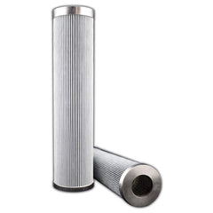 Main Filter - Filter Elements & Assemblies; Filter Type: Replacement/Interchange Hydraulic Filter ; Media Type: Microglass ; OEM Cross Reference Number: HYDAC/HYCON 0823D010BHK ; Micron Rating: 10 ; Hycon Part Number: 0823D010BHK ; Hydac Part Number: 082 - Exact Tooling